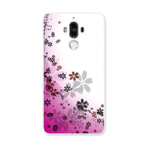 HUAWEI Mate 9 t@[EFC mate9 simfree SIMt[ X}z Jo[ P[X X}zP[X X}zJo[ PC n[hP[X ԁ@@sN t[ 002610