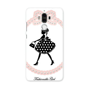 HUAWEI Mate 9 t@[EFC mate9 simfree SIMt[ X}z Jo[ P[X X}zP[X X}zJo[ PC n[hP[X {@p[@K[[ j[N 002614