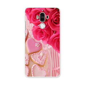 HUAWEI Mate 9 �t�@�[�E�F�C mate9 simfree SIM�t���[ �X�}�z �J�o�[ �P�[�X �X�}�z�P�[�X �X�}�z�J�o�[ PC �n�[�h�P�[�X �n�[�g�@�ԁ@�ʐ^ ���u���[ 002633