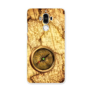 HUAWEI Mate 9 t@[EFC mate9 simfree SIMt[ X}z Jo[ P[X X}zP[X X}zJo[ PC n[hP[X n}@g@ʐ^ N[ 002686