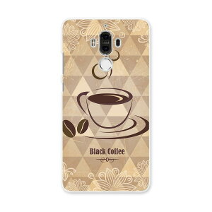 HUAWEI Mate 9 t@[EFC mate9 simfree SIMt[ X}z Jo[ P[X X}zP[X X}zJo[ PC n[hP[X R[q[@͗l@uE j[N 002693