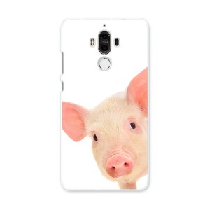 HUAWEI Mate 9 t@[EFC mate9 simfree SIMt[ X}z Jo[ P[X X}zP[X X}zJo[ PC n[hP[X Ԃ@@ʐ^ Aj} 002775