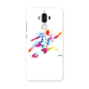 HUAWEI Mate 9 t@[EFC mate9 simfree SIMt[ X}z Jo[ P[X X}zP[X X}zJo[ PC n[hP[X X|[c@Jt X|[c 002784