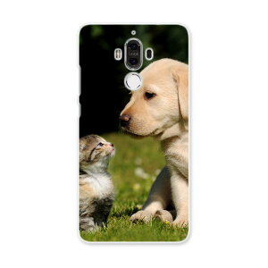 HUAWEI Mate 9 t@[EFC mate9 simfree SIMt[ X}z Jo[ P[X X}zP[X X}zJo[ PC n[hP[X @L@@ʐ^ Aj} 002794