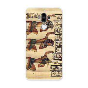 HUAWEI Mate 9 t@[EFC mate9 simfree SIMt[ X}z Jo[ P[X X}zP[X X}zJo[ PC n[hP[X O@CXg@g ʐ^Ei 002805