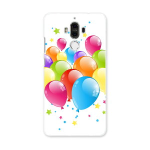 HUAWEI Mate 9 �t�@�[�E�F�C mate9 simfree SIM�t���[ �X�}�z �J�o�[ �P�[�X �X�}�z�P�[�X �X�}�z�J�o�[ PC �n�[�h�P�[�X ���D�@�J���t�� ���j�[�N 002825