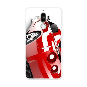 HUAWEI Mate 9 t@[EFC mate9 simfree SIMt[ X}z Jo[ P[X X}zP[X X}zJo[ PC n[hP[X ԁ@ʐ^ ʐ^Ei 002827