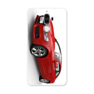 HUAWEI Mate 9 t@[EFC mate9 simfree SIMt[ X}z Jo[ P[X X}zP[X X}zJo[ PC n[hP[X ԁ@ʐ^ ʐ^Ei 002832