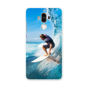 HUAWEI Mate 9 t@[EFC mate9 simfree SIMt[ X}z Jo[ P[X X}zP[X X}zJo[ PC n[hP[X T[tB@Ol@l@C ʐ^Ei 002840