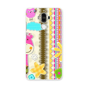 HUAWEI Mate 9 t@[EFC mate9 simfree SIMt[ X}z Jo[ P[X X}zP[X X}zJo[ PC n[hP[X ԁ@@LN^[ t[ 002854