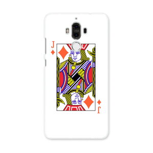 HUAWEI Mate 9 t@[EFC mate9 simfree SIMt[ X}z Jo[ P[X X}zP[X X}zJo[ PC n[hP[X gv@CXg j[N 002869