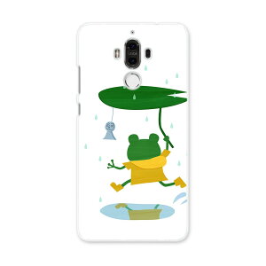 HUAWEI Mate 9 t@[EFC mate9 simfree SIMt[ X}z Jo[ P[X X}zP[X X}zJo[ PC n[hP[X @CXg@J Aj} 002873