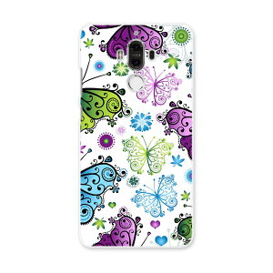 HUAWEI Mate 9 t@[EFC mate9 simfree SIMt[ X}z Jo[ P[X X}zP[X X}zJo[ PC n[hP[X @Jt@ Aj} 002874