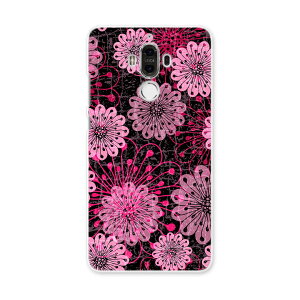 HUAWEI Mate 9 �t�@�[�E�F�C mate9 simfree SIM�t���[ �X�}�z �J�o�[ �P�[�X �X�}�z�P�[�X �X�}�z�J�o�[ PC �n�[�h�P�[�X �ԁ@�t�����[�@�s���N �t�����[ 002900
