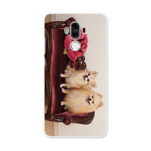 HUAWEI Mate 9 t@[EFC mate9 simfree SIMt[ X}z Jo[ P[X X}zP[X X}zJo[ PC n[hP[X @@ʐ^ Aj} 002913