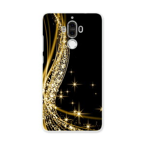 HUAWEI Mate 9 t@[EFC mate9 simfree SIMt[ X}z Jo[ P[X X}zP[X X}zJo[ PC n[hP[X Vv@@ OWA[ 002944