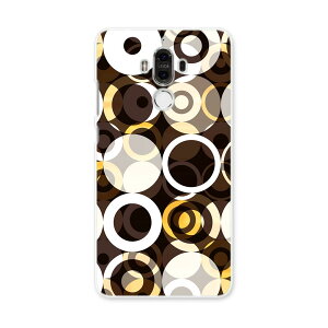 HUAWEI Mate 9 �t�@�[�E�F�C mate9 simfree SIM�t���[ �X�}�z �J�o�[ �P�[�X �X�}�z�P�[�X �X�}�z�J�o�[ PC �n�[�h�P�[�X �͗l�@���@�u���E�� �`�F�b�N�E�{�[�_�[ 002947