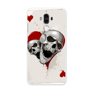 HUAWEI Mate 9 t@[EFC mate9 simfree SIMt[ X}z Jo[ P[X X}zP[X X}zJo[ PC n[hP[X hN@[@n[g@gv j[N 002967