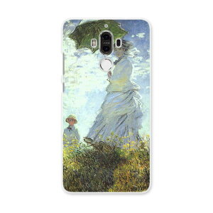 HUAWEI Mate 9 t@[EFC mate9 simfree SIMt[ X}z Jo[ P[X X}zP[X X}zJo[ PC n[hP[X l@G@CXg N[ ʐ^Ei 003201