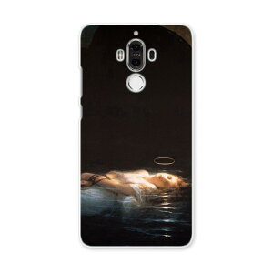 HUAWEI Mate 9 t@[EFC mate9 simfree SIMt[ X}z Jo[ P[X X}zP[X X}zJo[ PC n[hP[X l@G@CXg ʐ^Ei N[ 003213