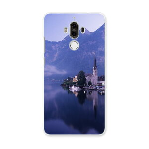 HUAWEI Mate 9 t@[EFC mate9 simfree SIMt[ X}z Jo[ P[X X}zP[X X}zJo[ PC n[hP[X O@ʐ^@iF@i ̑ N[ ʐ^Ei 003261