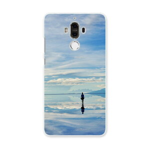 HUAWEI Mate 9 �t�@�[�E�F�C mate9 simfree SIM�t���[ �X�}�z �J�o�[ �P�[�X �X�}�z�P�[�X �X�}�z�J�o�[ PC �n�[�h�P�[�X �ʐ^�@���i�@�i�F �N�[�� ���̑� �ʐ^�E���i 003298