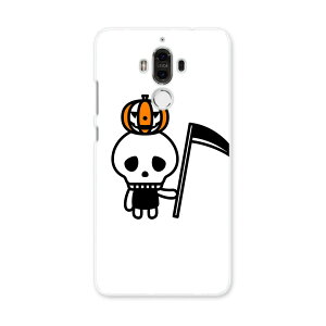 HUAWEI Mate 9 t@[EFC mate9 simfree SIMt[ X}z Jo[ P[X X}zP[X X}zJo[ PC n[hP[X nEB@LN^[ u[ j[N 003309