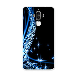 HUAWEI Mate 9 t@[EFC mate9 simfree SIMt[ X}z Jo[ P[X X}zP[X X}zJo[ PC n[hP[X Vv@@LL OWA[ N[ 003399