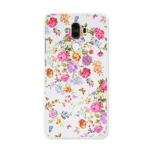 HUAWEI Mate 9 t@[EFC mate9 simfree SIMt[ X}z Jo[ P[X X}zP[X X}zJo[ PC n[hP[X ԁ@t[@Jt t[ OWA[ 003412