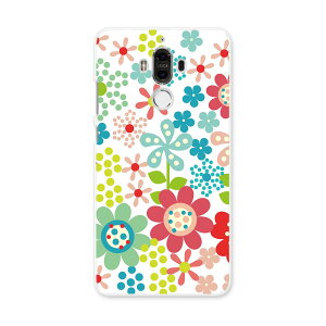 HUAWEI Mate 9 t@[EFC mate9 simfree SIMt[ X}z Jo[ P[X X}zP[X X}zJo[ PC n[hP[X ԁ@Jt@t[ t[ OWA[ 003430