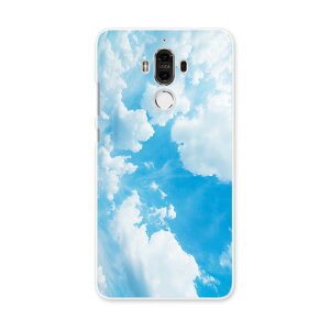HUAWEI Mate 9 �t�@�[�E�F�C mate9 simfree SIM�t���[ �X�}�z �J�o�[ �P�[�X �X�}�z�P�[�X �X�}�z�J�o�[ PC �n�[�h�P�[�X ��@�ʐ^�@�i�F �ʐ^�E���i 003474