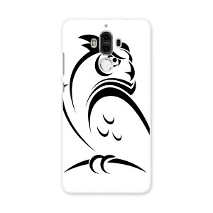HUAWEI Mate 9 �t�@�[�E�F�C mate9 simfree SIM�t���[ �X�}�z �J�o�[ �P�[�X �X�}�z�P�[�X �X�}�z�J�o�[ PC �n�[�h�P�[�X ���@�����@�C���X�g ���j�[�N 003479