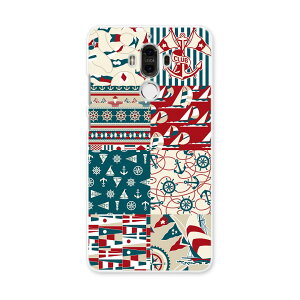 HUAWEI Mate 9 t@[EFC mate9 simfree SIMt[ X}z Jo[ P[X X}zP[X X}zJo[ PC n[hP[X C@}@͗l j[N ̑ `FbNE{[_[ 003480