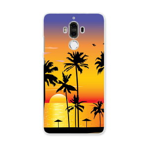 HUAWEI Mate 9 t@[EFC mate9 simfree SIMt[ X}z Jo[ P[X X}zP[X X}zJo[ PC n[hP[X C@i@iF ʐ^Ei 003483