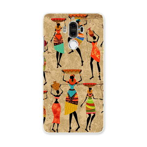 HUAWEI Mate 9 t@[EFC mate9 simfree SIMt[ X}z Jo[ P[X X}zP[X X}zJo[ PC n[hP[X CXg@LN^[@Jt j[N 003553