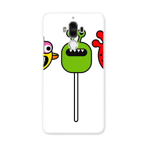 HUAWEI Mate 9 t@[EFC mate9 simfree SIMt[ X}z Jo[ P[X X}zP[X X}zJo[ PC n[hP[X LN^[@X^[ j[N 003556