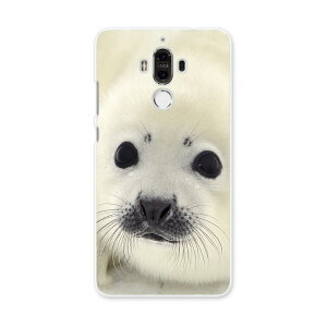 HUAWEI Mate 9 t@[EFC mate9 simfree SIMt[ X}z Jo[ P[X X}zP[X X}zJo[ PC n[hP[X @ʐ^ Aj} 003567