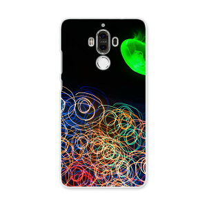 HUAWEI Mate 9 �t�@�[�E�F�C mate9 simfree SIM�t���[ �X�}�z �J�o�[ �P�[�X �X�}�z�P�[�X �X�}�z�J�o�[ PC �n�[�h�P�[�X �C�@���炰�@�J���t�� �t�����[ 003572