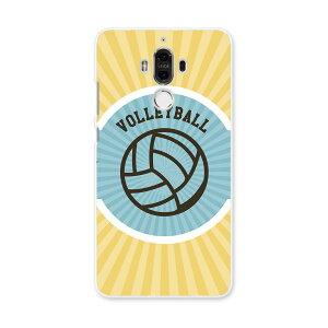 HUAWEI Mate 9 t@[EFC mate9 simfree SIMt[ X}z Jo[ P[X X}zP[X X}zJo[ PC n[hP[X X|[c@CXg@Vv X|[c 003573