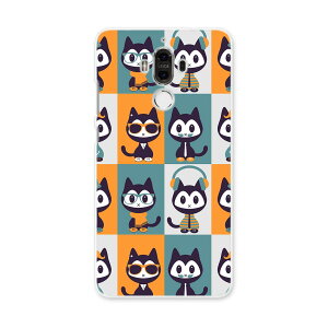 HUAWEI Mate 9 t@[EFC mate9 simfree SIMt[ X}z Jo[ P[X X}zP[X X}zJo[ PC n[hP[X L@@LN^[ Aj} 003583