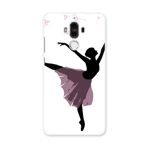 HUAWEI Mate 9 t@[EFC mate9 simfree SIMt[ X}z Jo[ P[X X}zP[X X}zJo[ PC n[hP[X l@oG@Vv u[ j[N 003641