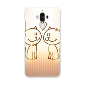 HUAWEI Mate 9 t@[EFC mate9 simfree SIMt[ X}z Jo[ P[X X}zP[X X}zJo[ PC n[hP[X L@CXg@ u[ 003642