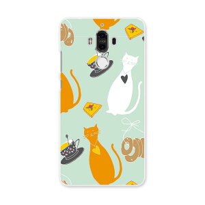 HUAWEI Mate 9 t@[EFC mate9 simfree SIMt[ X}z Jo[ P[X X}zP[X X}zJo[ PC n[hP[X L@@LN^[ j[N 003776