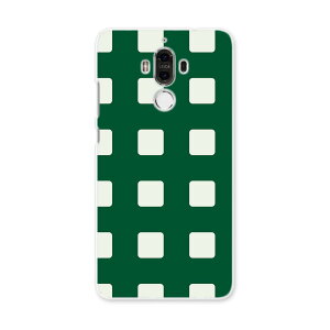 HUAWEI Mate 9 t@[EFC mate9 simfree SIMt[ X}z Jo[ P[X X}zP[X X}zJo[ PC n[hP[X a@a@ `FbNE{[_[ 003813
