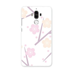 HUAWEI Mate 9 t@[EFC mate9 simfree SIMt[ X}z Jo[ P[X X}zP[X X}zJo[ PC n[hP[X @ԁ@sN t[ 003845