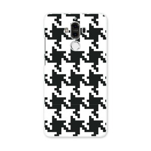 HUAWEI Mate 9 t@[EFC mate9 simfree SIMt[ X}z Jo[ P[X X}zP[X X}zJo[ PC n[hP[X 璹@@ `FbNE{[_[ 003884