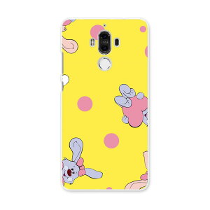 HUAWEI Mate 9 t@[EFC mate9 simfree SIMt[ X}z Jo[ P[X X}zP[X X}zJo[ PC n[hP[X @LN^[@ u[ 003928