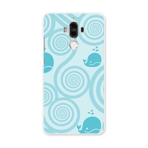 HUAWEI Mate 9 t@[EFC mate9 simfree SIMt[ X}z Jo[ P[X X}zP[X X}zJo[ PC n[hP[X @@F `FbNE{[_[ 003931