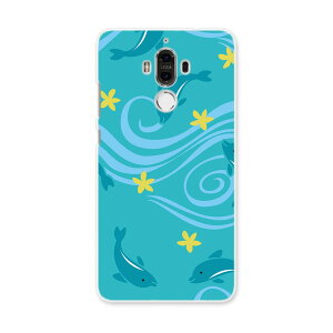 HUAWEI Mate 9 t@[EFC mate9 simfree SIMt[ X}z Jo[ P[X X}zP[X X}zJo[ PC n[hP[X @LN^[@ Aj} 003969