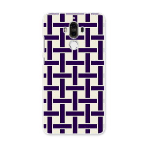 HUAWEI Mate 9 t@[EFC mate9 simfree SIMt[ X}z Jo[ P[X X}zP[X X}zJo[ PC n[hP[X a@a@ `FbNE{[_[ 003993